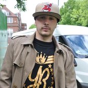 K-koke - List pictures