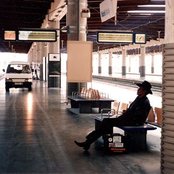 Clarence "gatemouth" Brown - List pictures