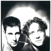 The Beloved - List pictures