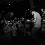 Andrew Jackson Jihad - List pictures