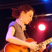 Sarah Harmer - List pictures