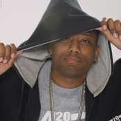 Maino - List pictures