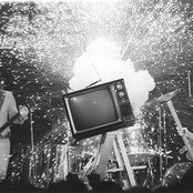 Plasmatics - List pictures