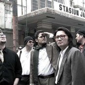 Sore - List pictures