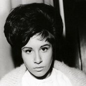 Helen Shapiro - List pictures