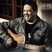 Fernandinho - List pictures