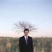 Moot Davis - List pictures