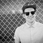 Dillon Francis - List pictures