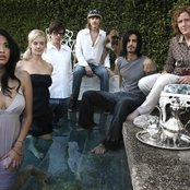 West Indian Girl - List pictures