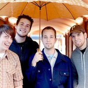 Punchline - List pictures