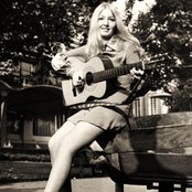 Mary Hopkin - List pictures