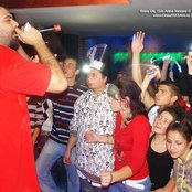 Grasu Xxl - List pictures