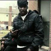 No Malice - List pictures