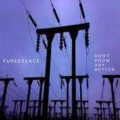 Puressence - List pictures