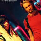 Breathe Carolina - List pictures