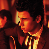 Nick Jonas & The Administration - List pictures