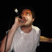 Aesop Rock - List pictures