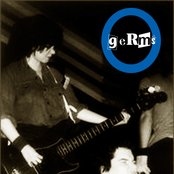 Germs - List pictures