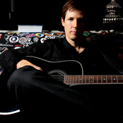 Jamie Christopherson - List pictures