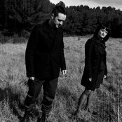 Eldar - List pictures