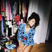 Jessica Jarrell - List pictures