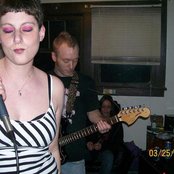 The Disliked - List pictures