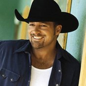 Chris Cagle - List pictures