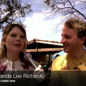 Miranda Lee Richards - List pictures