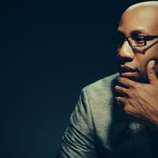 Otis Brown Iii - List pictures