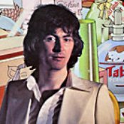 Al Stewart - List pictures