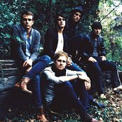 Parachute - List pictures