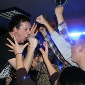 Selma - List pictures