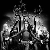 Anorexia Nervosa - List pictures