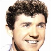 Sonny James - List pictures