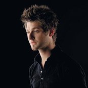 Pierre Lapointe - List pictures