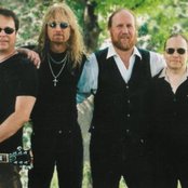 Head East - List pictures