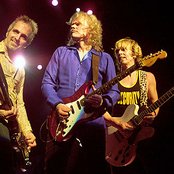 Styx - List pictures