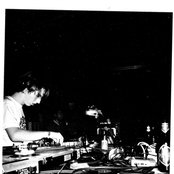 Myrkur - List pictures