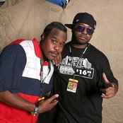 Nice & Smooth - List pictures