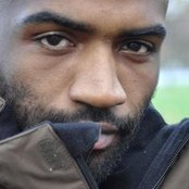 Logic - List pictures