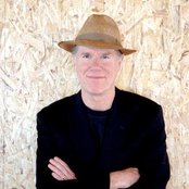 Loudon Wainwright Iii - List pictures