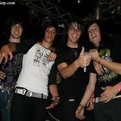 Lovehatehero - List pictures