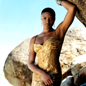 Lizz Wright - List pictures