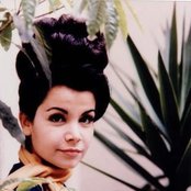 Annette Funicello - List pictures