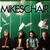 Mikeschair - List pictures