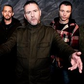 One Minute Silence - List pictures