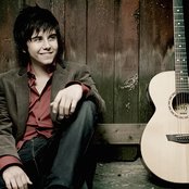 Declan Galbraith - List pictures