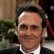 Alberto Iglesias - List pictures