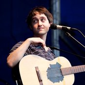 Villagers - List pictures