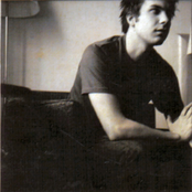 Howie Day - List pictures